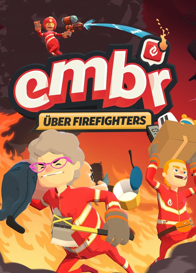 Image de Embr