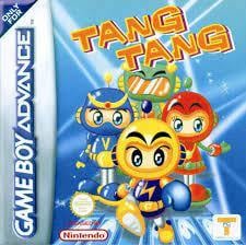 Image de Tang Tang