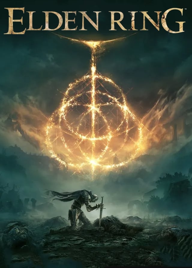 Image de Elden Ring