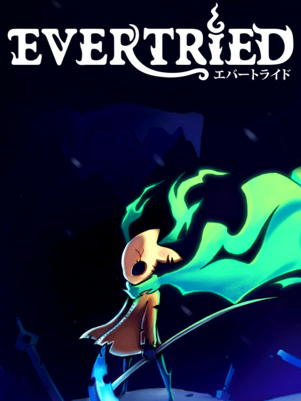 Evertried
