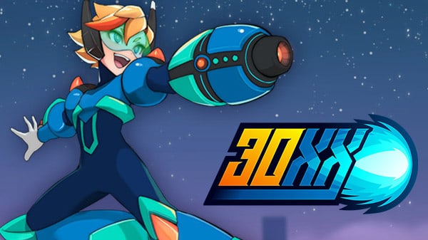 Image de 30XX