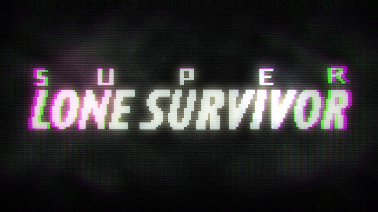 Image de Super Lone Survivor