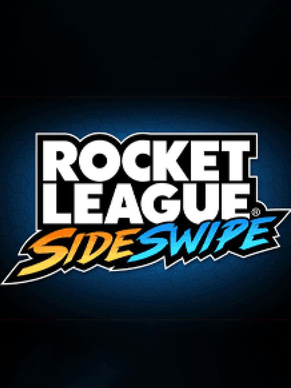 Rocket League Sideswipe