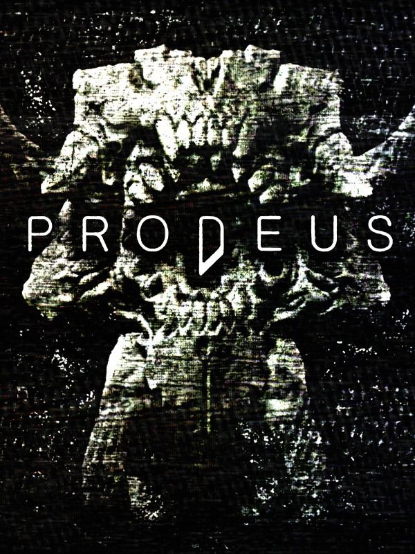 Image de Prodeus