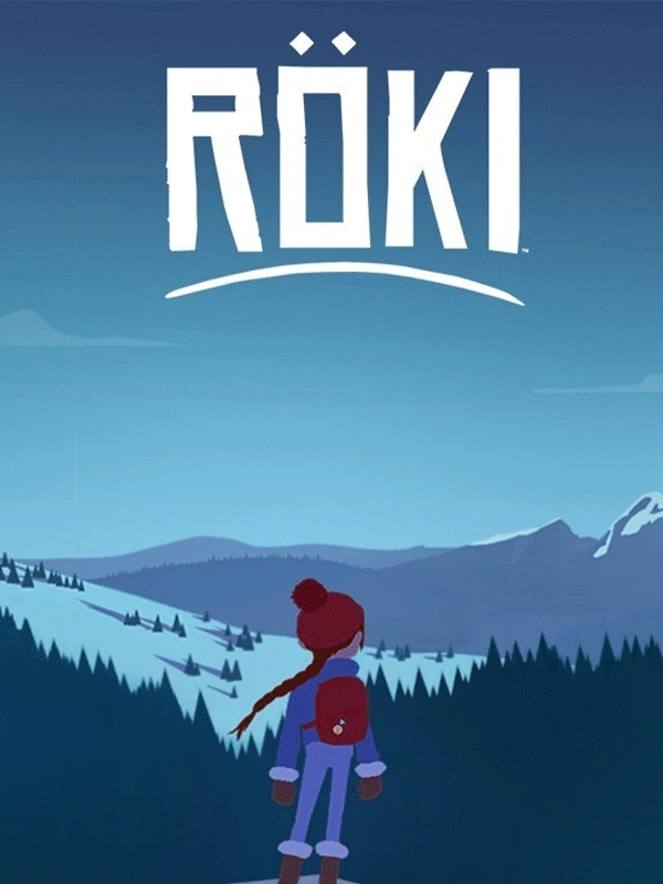Image de Röki