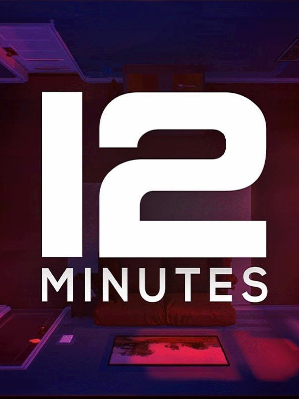 Image de 12 Minutes