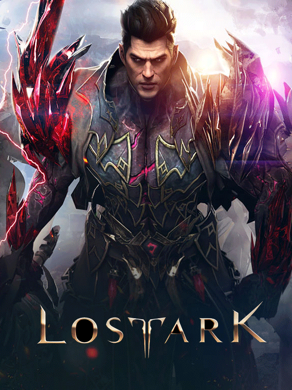 Image de Lost Ark