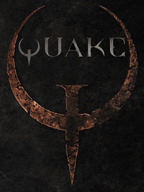 Image de Quake