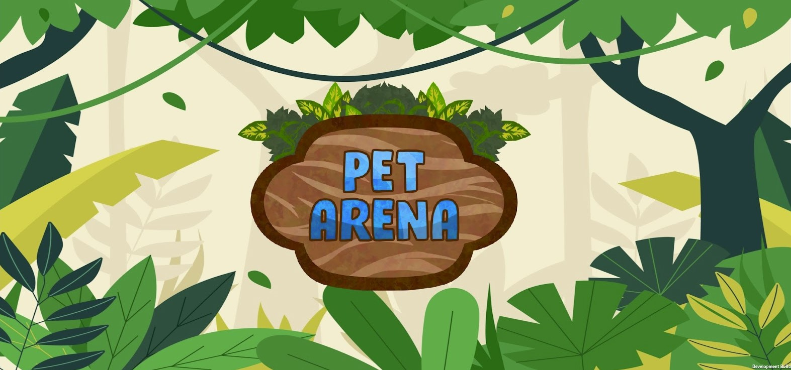 Image de Pet Arena
