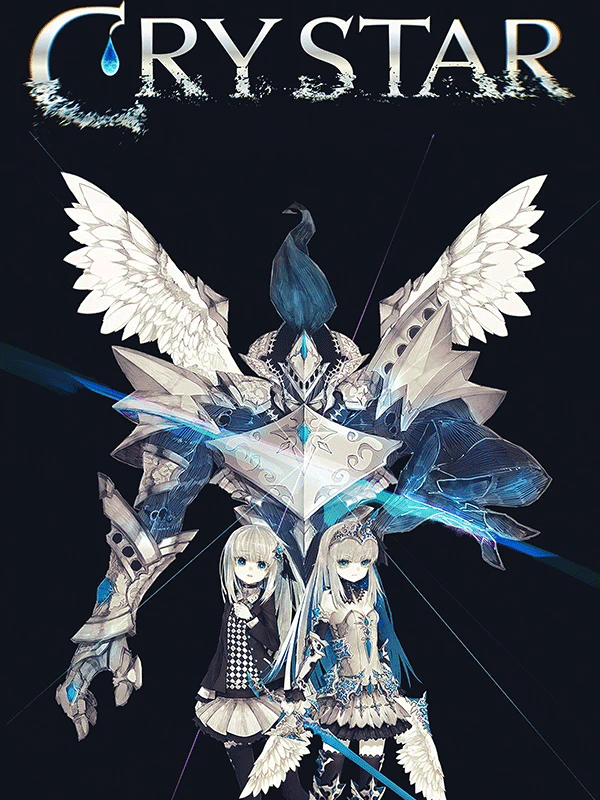 Crystar