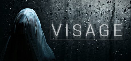 Image de Visage