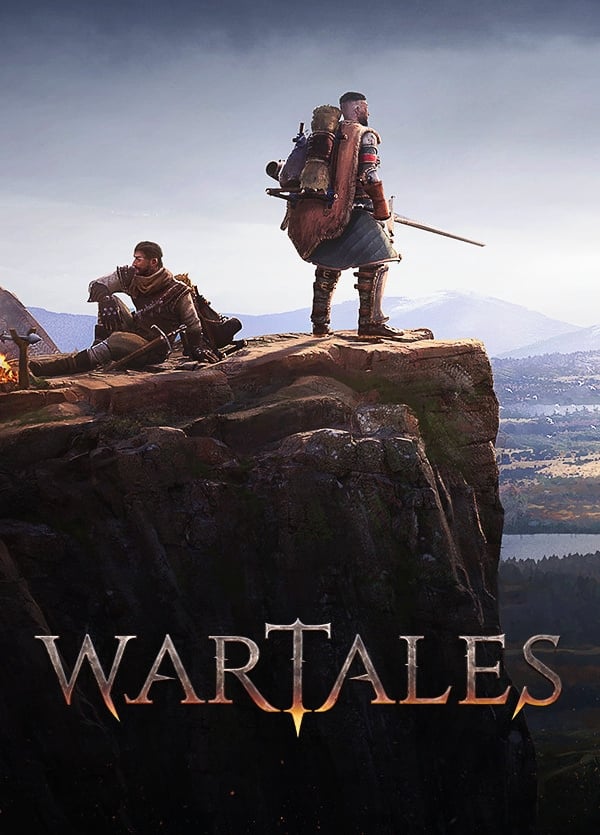 Image de Wartales