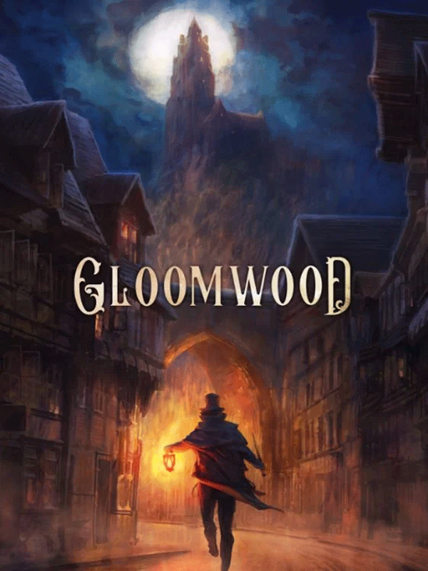Image de Gloomwood