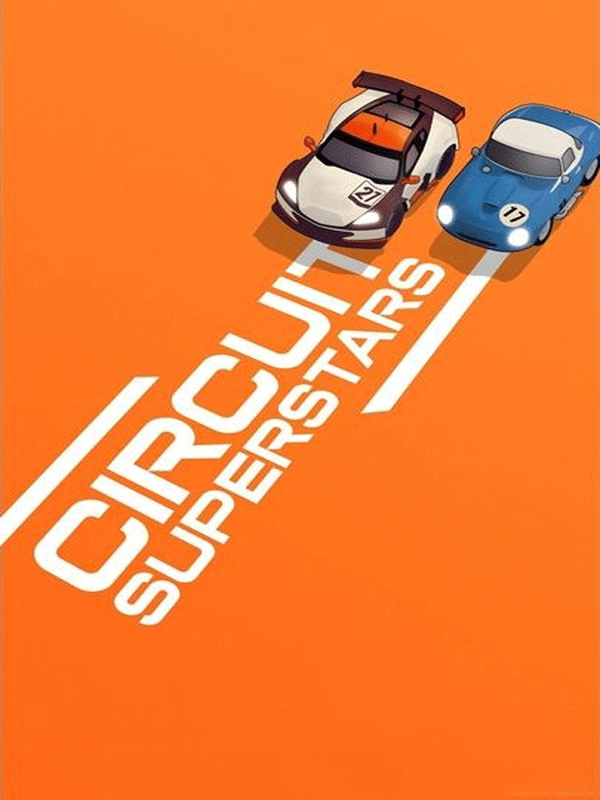 Image de Circuit Superstars