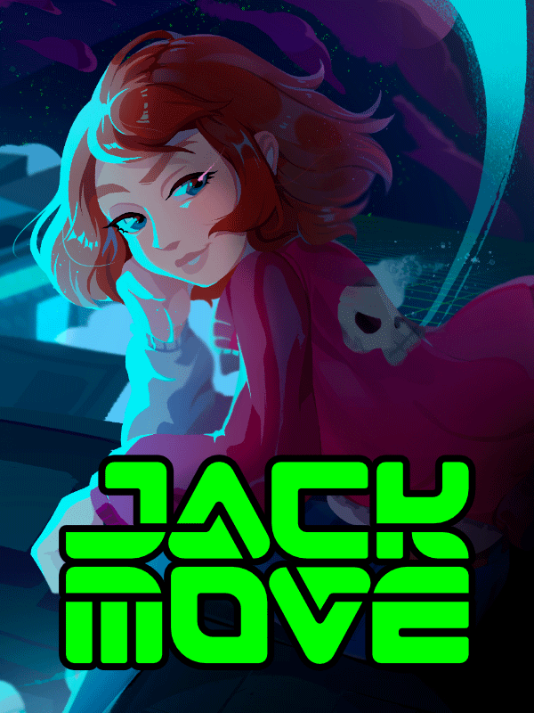 Image de Jack Move