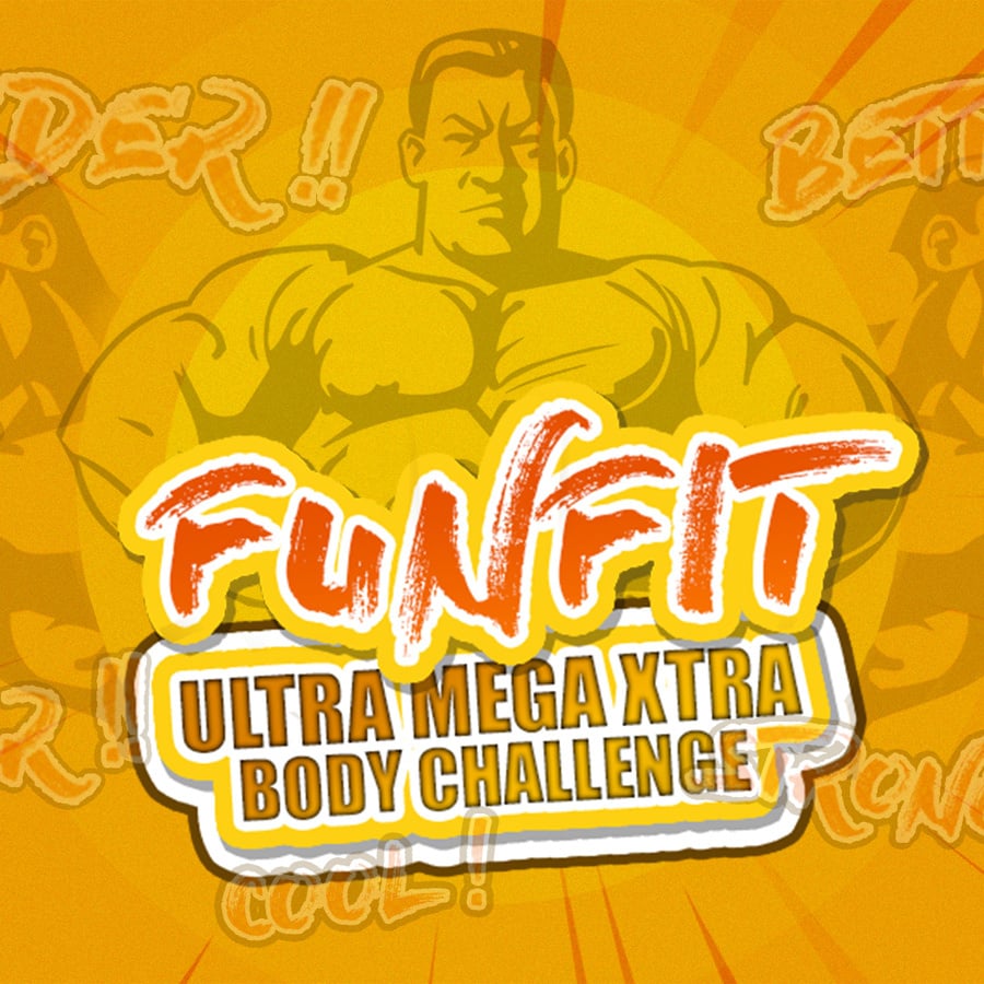 Image de FUNFIT