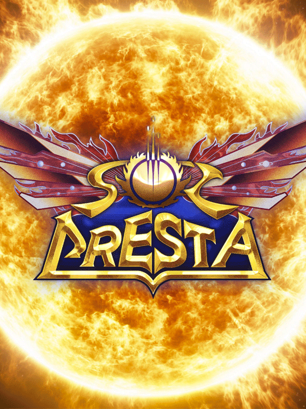 Image de Sol Cresta