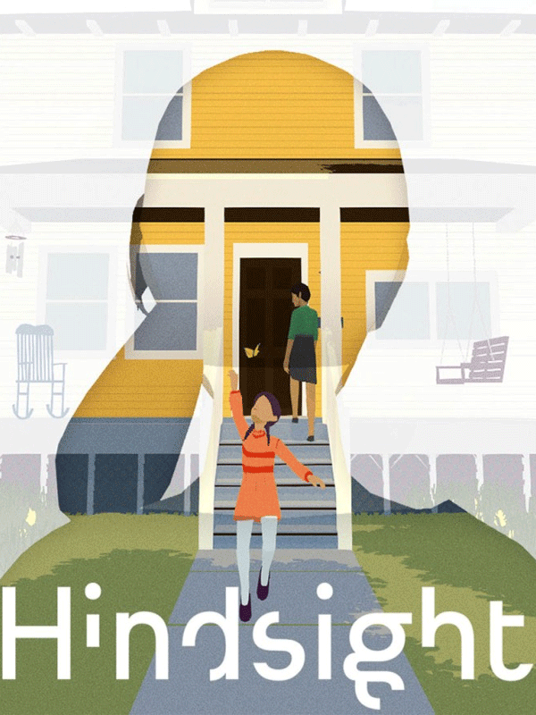 Image de Hindsight