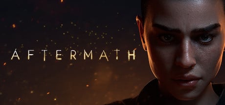 Image de Aftermath