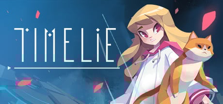 Image de Timelie