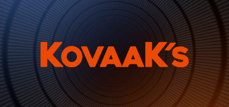 Image de KovaaK's