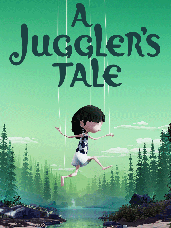 Image de A Juggler's Tale