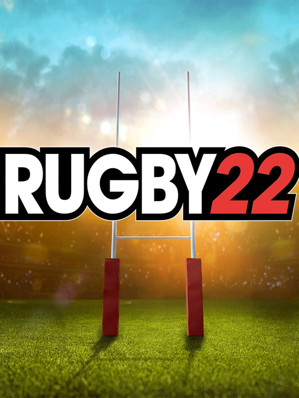 Image de Rugby 22