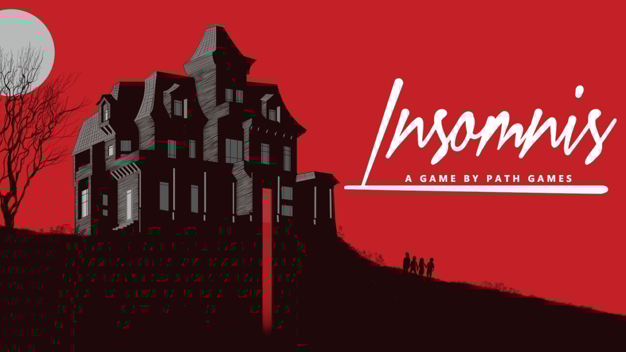 Image de Insomnis