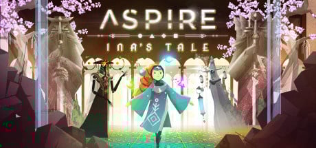 Image de Aspire Ina's Tale