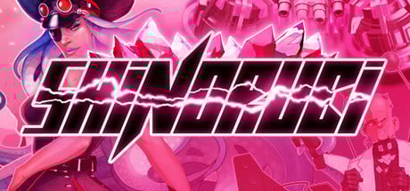 Image de Shinorubi