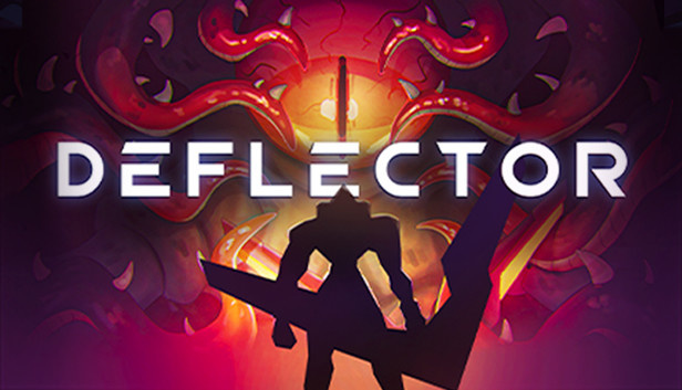 Image de Deflector