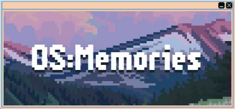 OS : Memories