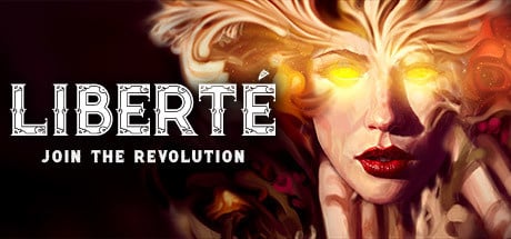 Image de Liberte