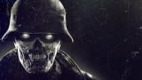 Jaquette de Zombie Army 4 : Dead War