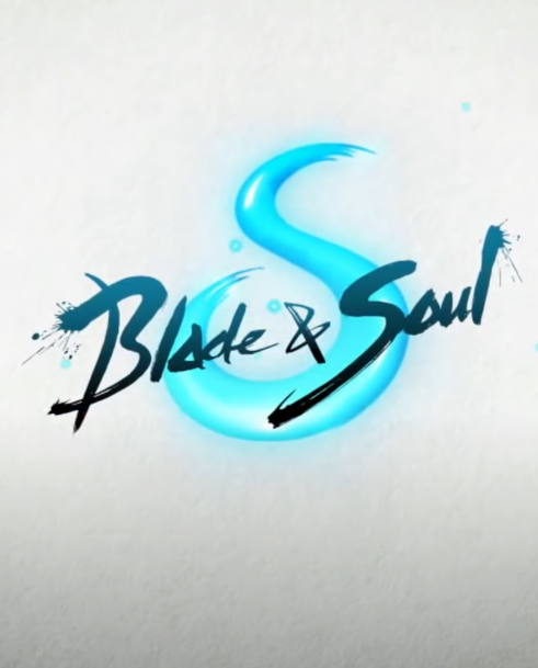 Image de Blade and Soul S
