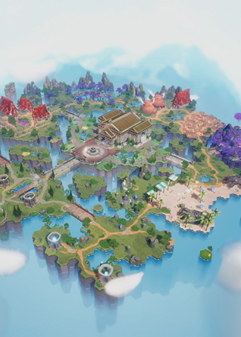 Image de Project R
