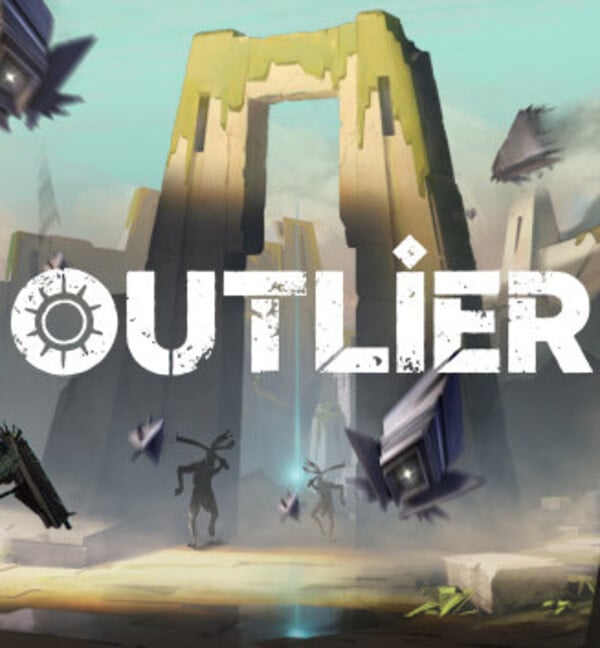 Image de OUTLIER