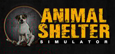 Image de Animal Shelter