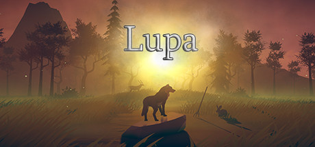 Image de Lupa