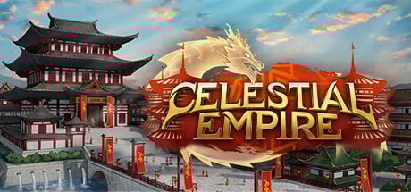 Image de Celestial Empire