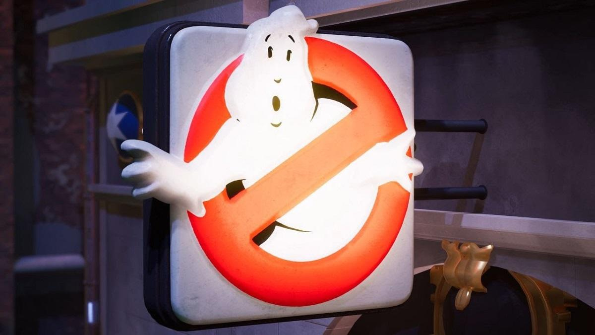 Image de Ghostbusters : Spirits Unleashed