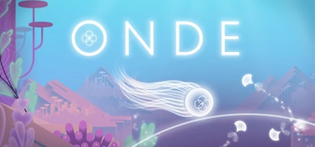 Image de Onde