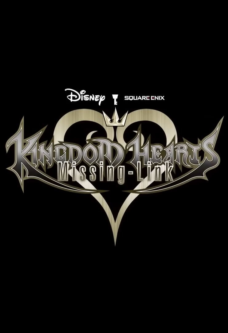 Image de Kingdom Hearts : Missing Link