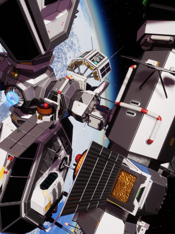 Image de orbit.industries