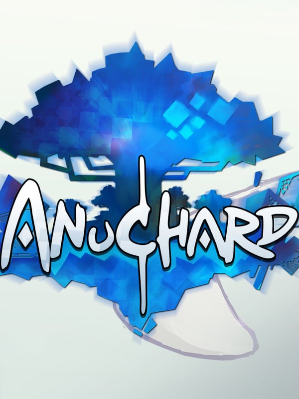 Image de Anuchard