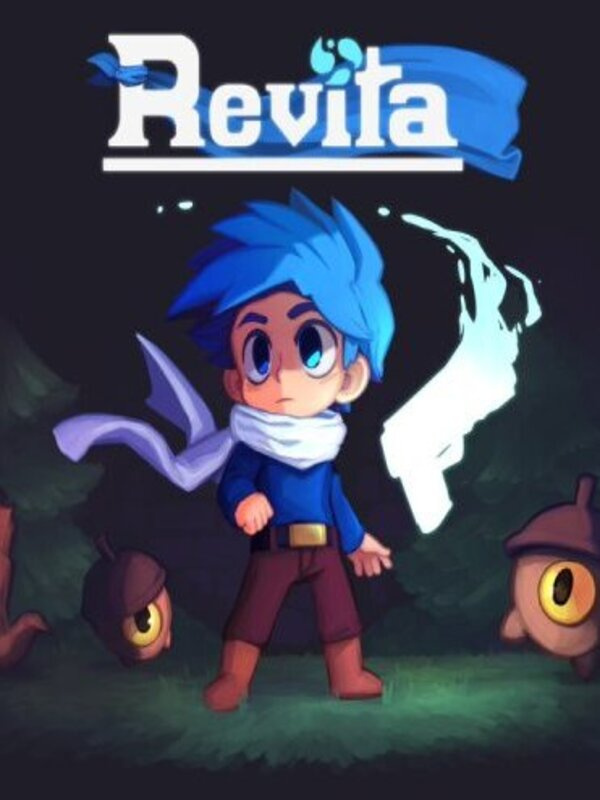 Revita