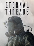 Image de Eternal Threads