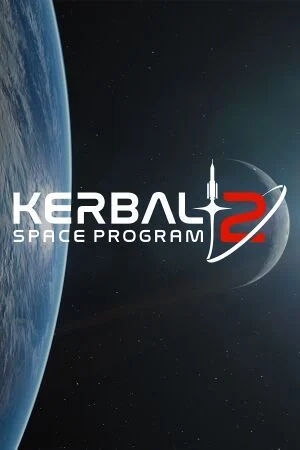 Image de Kerbal Space Program 2