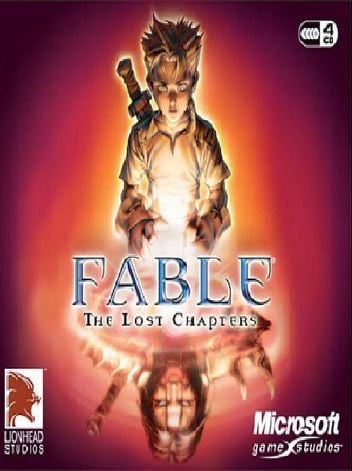 Fable