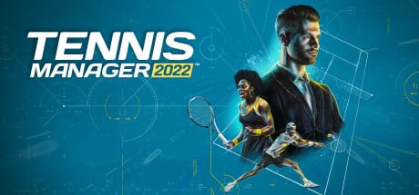 Image de Tennis Manager 2022